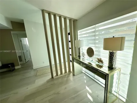 2406 Marathon Lane Fort Lauderdale FL 33312