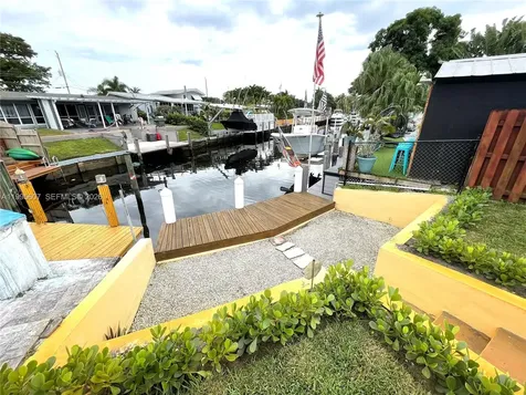 2406 Marathon Lane Fort Lauderdale FL 33312