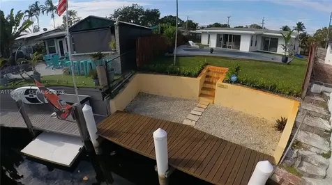 2406 Marathon Lane Fort Lauderdale FL 33312