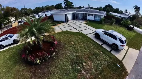 2406 Marathon Lane Fort Lauderdale FL 33312