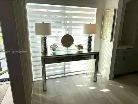 2406 Marathon Lane Fort Lauderdale FL 33312