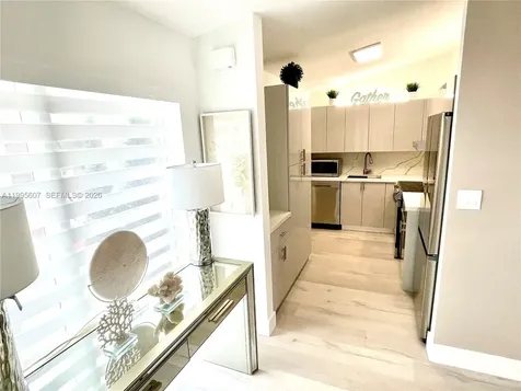 2406 Marathon Lane Fort Lauderdale FL 33312