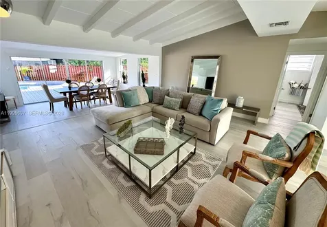 2406 Marathon Lane Fort Lauderdale FL 33312