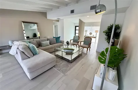 2406 Marathon Lane Fort Lauderdale FL 33312