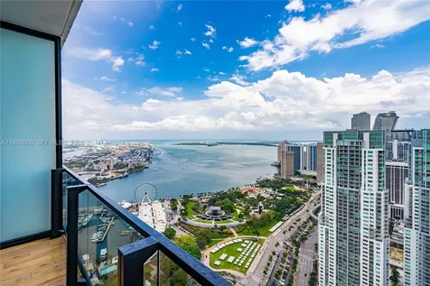 398 NE 5th Street Miami FL 33132