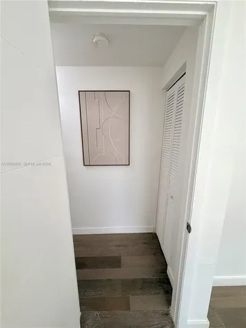605 Euclid Avenue Miami Beach FL 33139