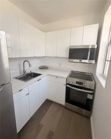 605 Euclid Avenue Miami Beach FL 33139