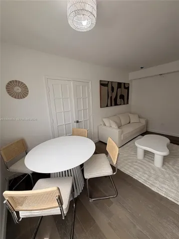605 Euclid Avenue Miami Beach FL 33139