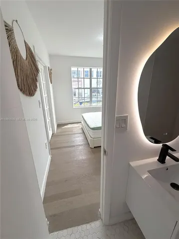 605 Euclid Avenue Miami Beach FL 33139