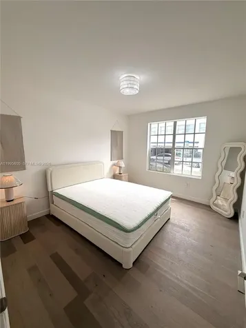 605 Euclid Avenue Miami Beach FL 33139