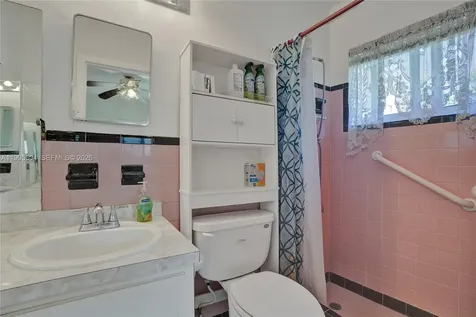 3811 NW 174th Street Miami Gardens FL 33055