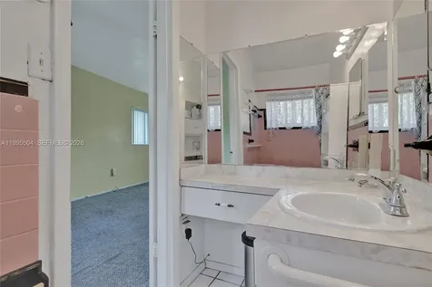 3811 NW 174th Street Miami Gardens FL 33055