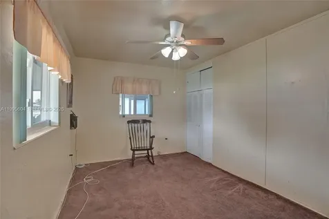 3811 NW 174th Street Miami Gardens FL 33055