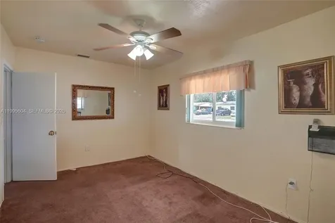 3811 NW 174th Street Miami Gardens FL 33055