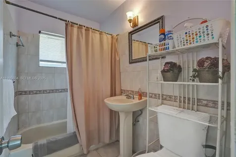 3811 NW 174th Street Miami Gardens FL 33055