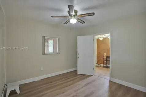 3811 NW 174th Street Miami Gardens FL 33055