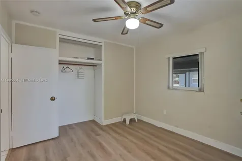 3811 NW 174th Street Miami Gardens FL 33055