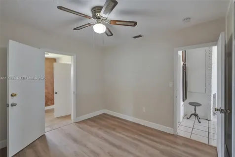 3811 NW 174th Street Miami Gardens FL 33055