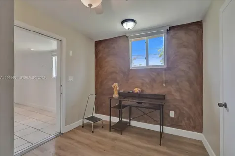 3811 NW 174th Street Miami Gardens FL 33055