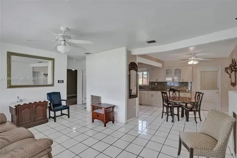 3811 NW 174th Street Miami Gardens FL 33055
