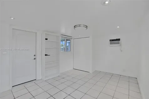 3811 NW 174th Street Miami Gardens FL 33055