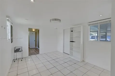 3811 NW 174th Street Miami Gardens FL 33055