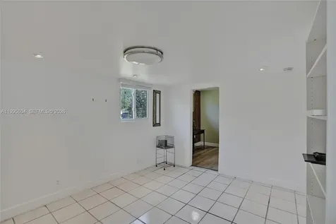 3811 NW 174th Street Miami Gardens FL 33055