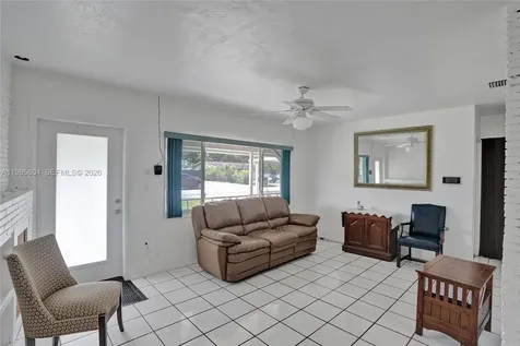 3811 NW 174th Street Miami Gardens FL 33055