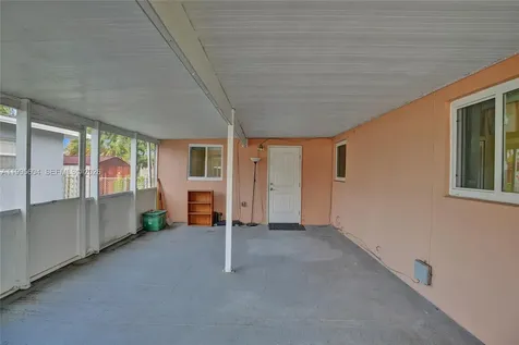 3811 NW 174th Street Miami Gardens FL 33055
