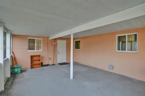 3811 NW 174th Street Miami Gardens FL 33055