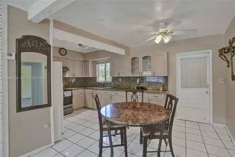 3811 NW 174th Street Miami Gardens FL 33055