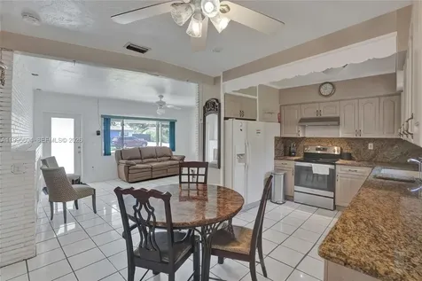 3811 NW 174th Street Miami Gardens FL 33055