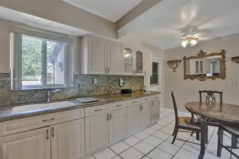 3811 NW 174th Street Miami Gardens FL 33055