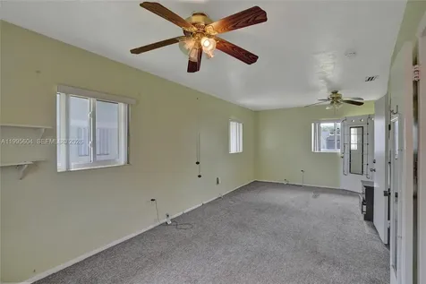 3811 NW 174th Street Miami Gardens FL 33055