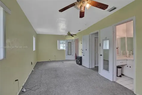 3811 NW 174th Street Miami Gardens FL 33055