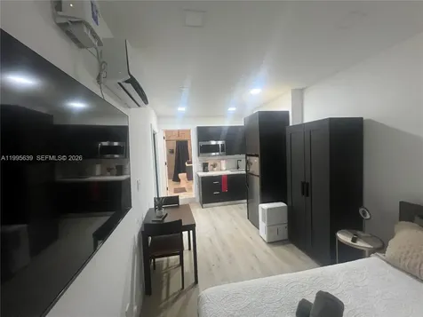 2723 SW 13th Street Miami FL 33145