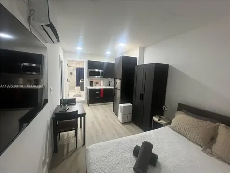 2723 SW 13th Street Miami FL 33145