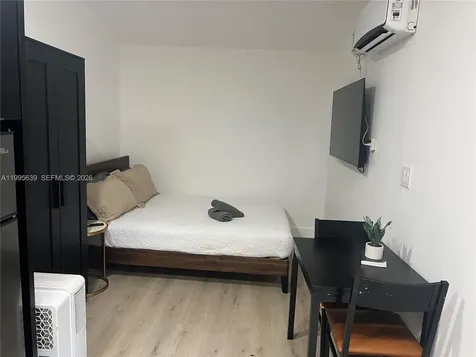 2723 SW 13th Street Miami FL 33145