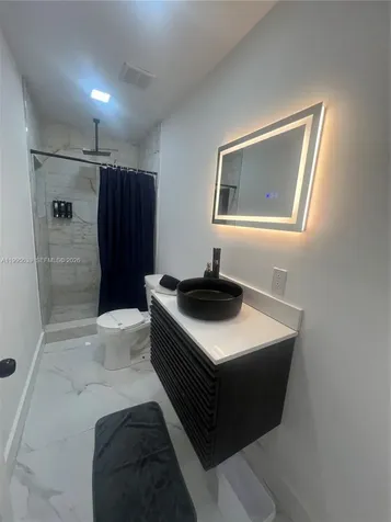 2723 SW 13th Street Miami FL 33145