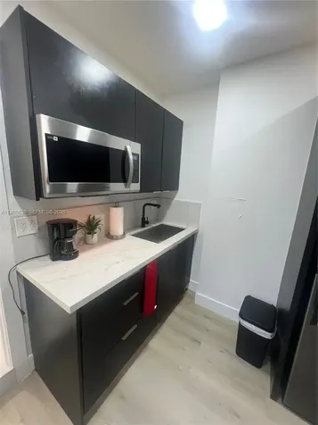 2723 SW 13th Street Miami FL 33145