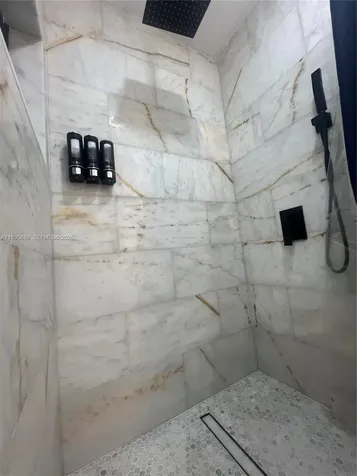 2723 SW 13th Street Miami FL 33145