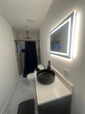 2723 SW 13th Street Miami FL 33145