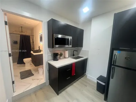 2723 SW 13th Street Miami FL 33145