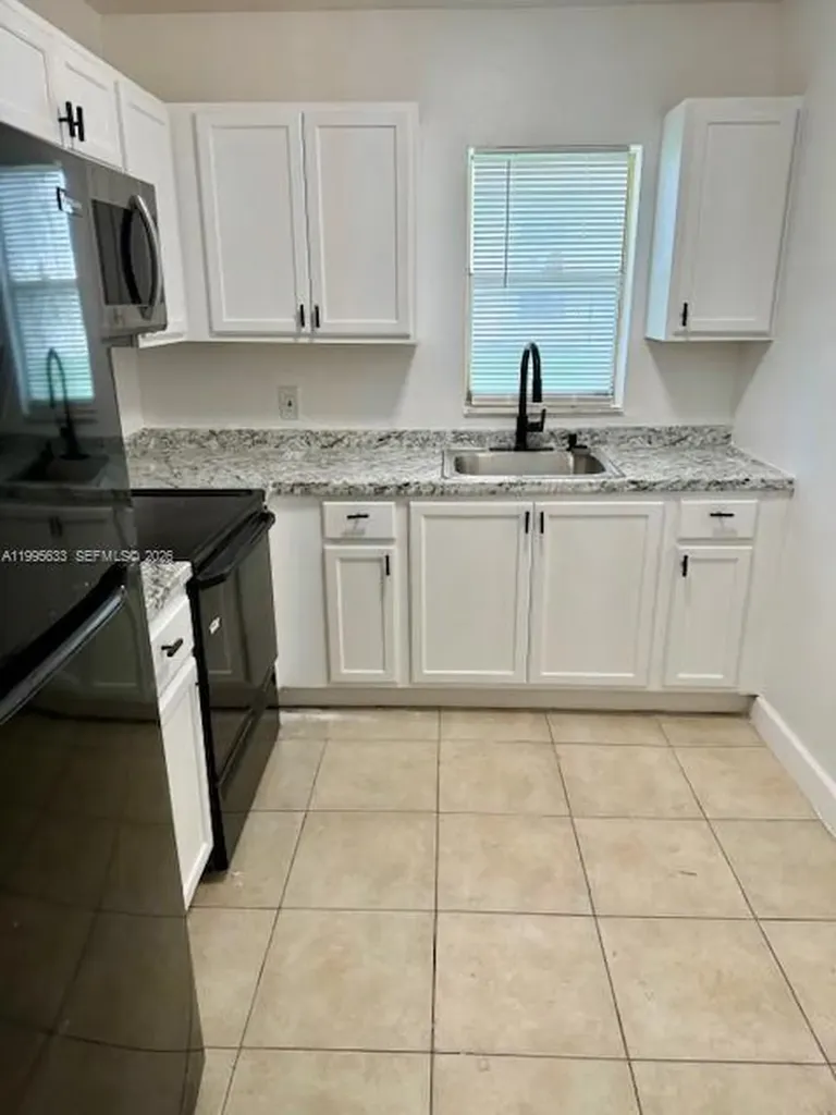 4160 NW 21st Street Lauderhill FL 33313