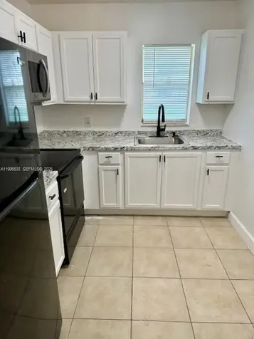 4160 NW 21st Street Lauderhill FL 33313