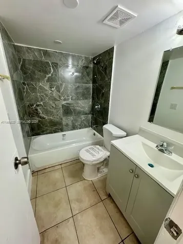 4160 NW 21st Street Lauderhill FL 33313