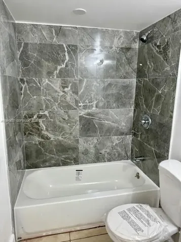 4160 NW 21st Street Lauderhill FL 33313