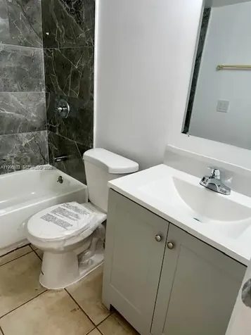 4160 NW 21st Street Lauderhill FL 33313