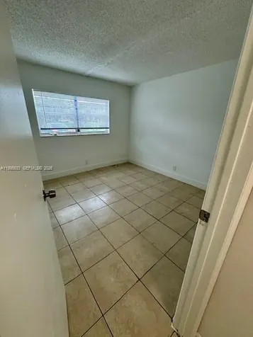 4160 NW 21st Street Lauderhill FL 33313