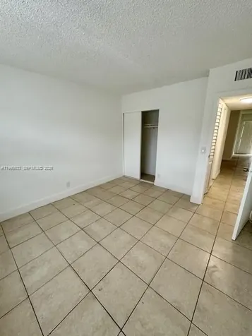 4160 NW 21st Street Lauderhill FL 33313